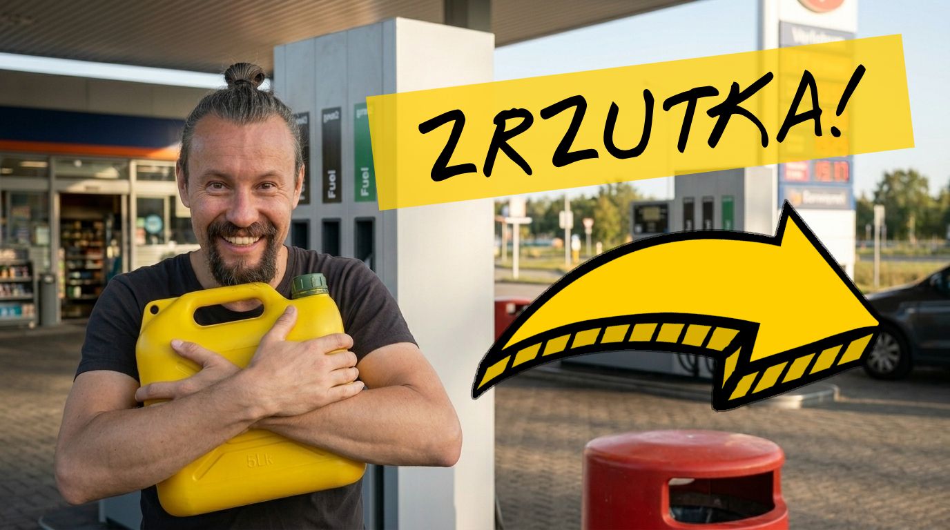 Wesprzyj Nalewak na zrzutka.pl